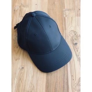 Lululemon Women’s Baller Cap